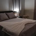 Anevan Apartamento Vidago