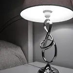 Anevan Apartamento *