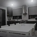 Apartamento Anevan *