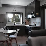 Anevan Apartamento