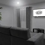Anevan Apartamento *