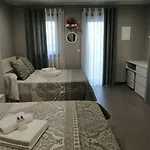 Anevan Apartamento Vidago