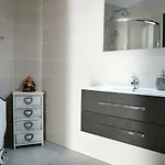 Apartamento Anevan