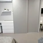 Anevan Apartamento *