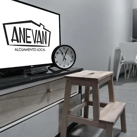 Anevan *
