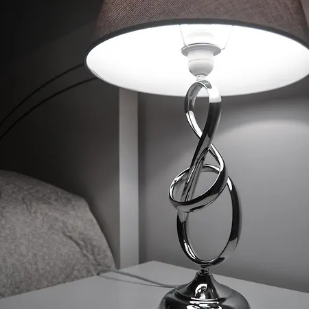 Anevan Appartement *