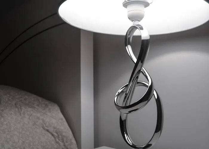 Anevan Διαμέρισμα *